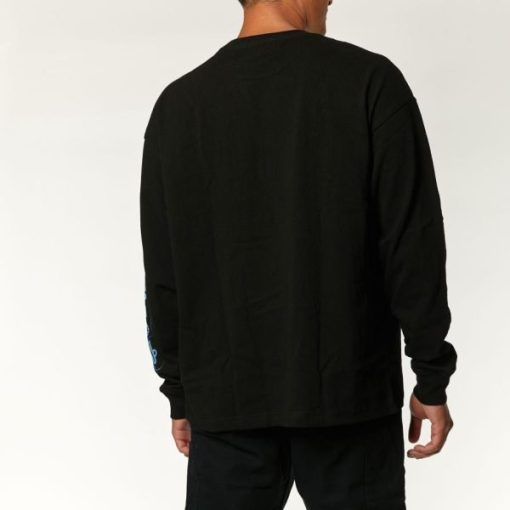 Eastcoastthreads.shop6e4814b393 4