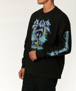 Eastcoastthreads.shop6e4814b393 5