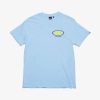 Eastcoastthreads.shop6e4c1883b8 1