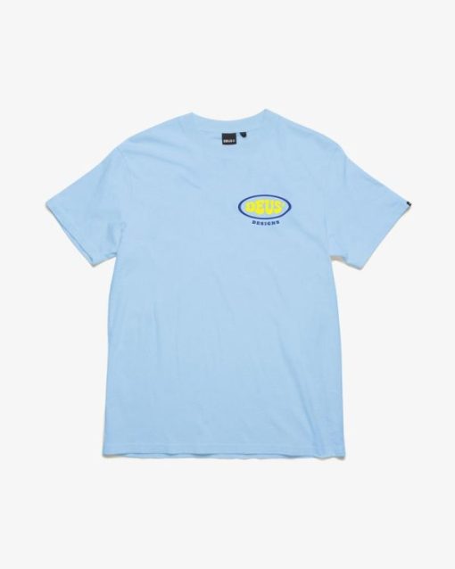Eastcoastthreads.shop6e4c1883b8 1