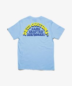 Eastcoastthreads.shop6e4c1883b8 2