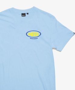 Eastcoastthreads.shop6e4c1883b8 3