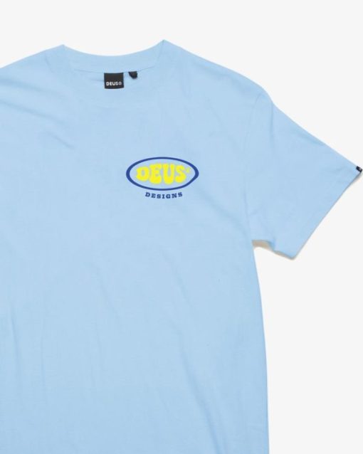 Eastcoastthreads.shop6e4c1883b8 3