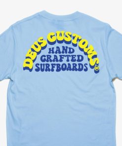 Eastcoastthreads.shop6e4c1883b8 4