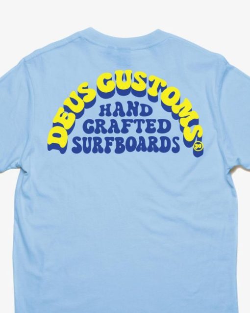 Eastcoastthreads.shop6e4c1883b8 4