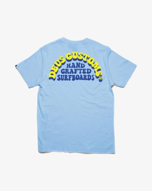 Eastcoastthreads.shop6e4c1883b8 5