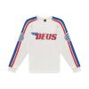 Eastcoastthreads.shop6f132be80f 1