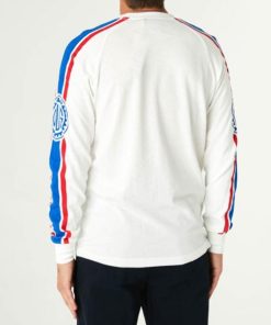 Eastcoastthreads.shop6f132be80f 10
