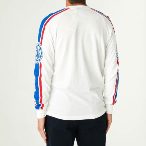 Eastcoastthreads.shop6f132be80f 10