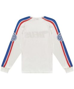 Eastcoastthreads.shop6f132be80f 5