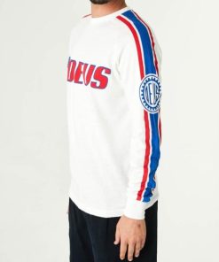 Eastcoastthreads.shop6f132be80f 9