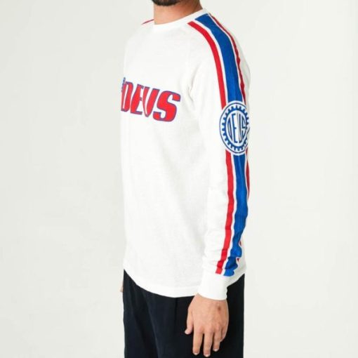 Eastcoastthreads.shop6f132be80f 9