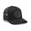 Eastcoastthreads.shop6f6ba19f1c 1