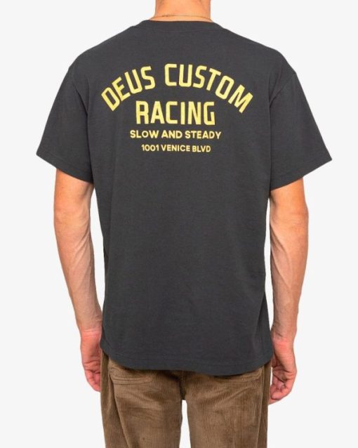 Eastcoastthreads.shop6f80eb80cb 2