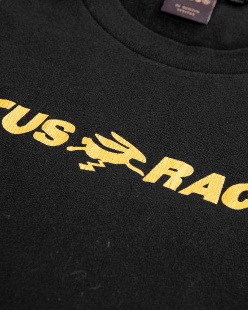 Eastcoastthreads.shop6f80eb80cb 4