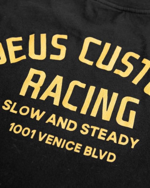 Eastcoastthreads.shop6f80eb80cb 5