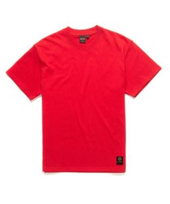 Eastcoastthreads.shop6ff9ff2789 4