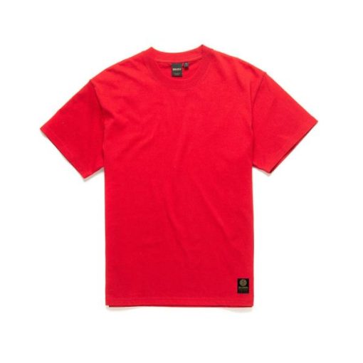 Eastcoastthreads.shop6ff9ff2789 4