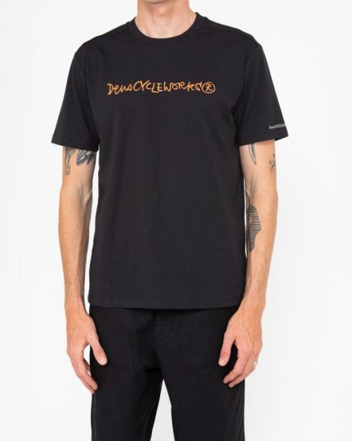 Eastcoastthreads.shop70faa1b4b9 1