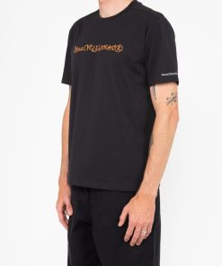 Eastcoastthreads.shop70faa1b4b9 3