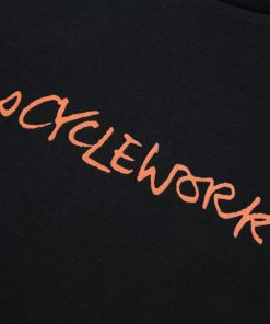 Eastcoastthreads.shop70faa1b4b9 4