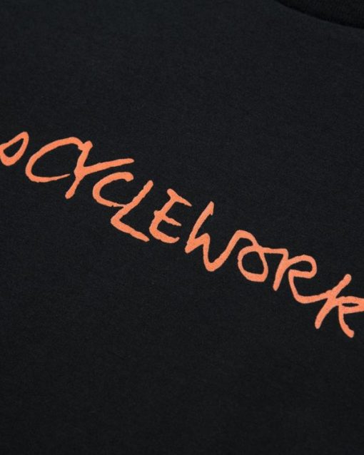 Eastcoastthreads.shop70faa1b4b9 4