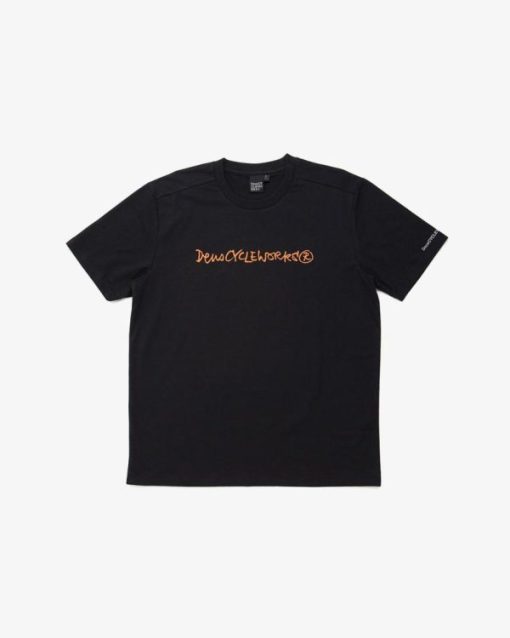 Eastcoastthreads.shop70faa1b4b9 6