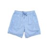 Eastcoastthreads.shop71bfe4fb6f 1