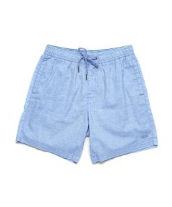 Eastcoastthreads.shop71bfe4fb6f 1