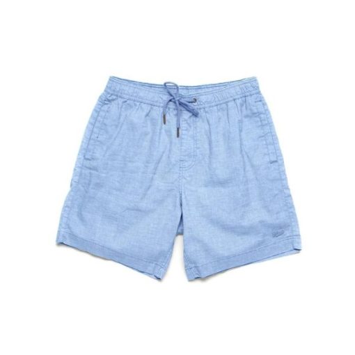 Eastcoastthreads.shop71bfe4fb6f 1