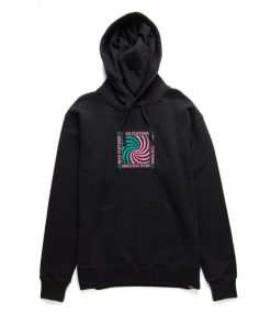 Eastcoastthreads.shop72d232b72f 1