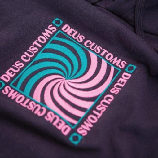 Eastcoastthreads.shop72d232b72f 12