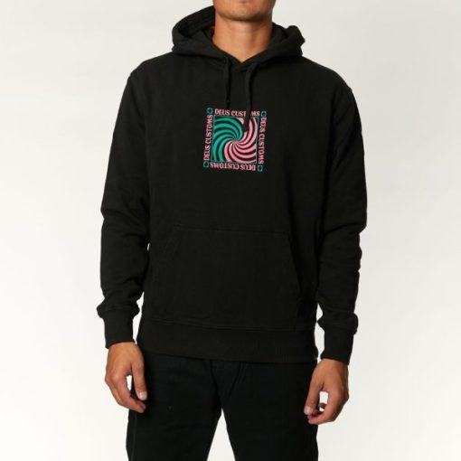 Eastcoastthreads.shop72d232b72f 7
