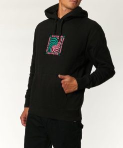 Eastcoastthreads.shop72d232b72f 9