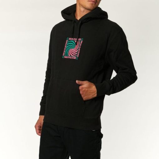 Eastcoastthreads.shop72d232b72f 9