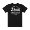 Eastcoastthreads.shop7388128ff8 1