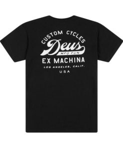 Eastcoastthreads.shop7388128ff8 1