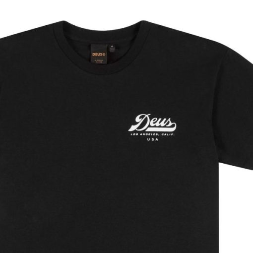 Eastcoastthreads.shop7388128ff8 2