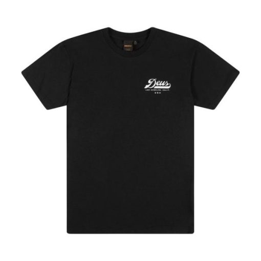 Eastcoastthreads.shop7388128ff8 3