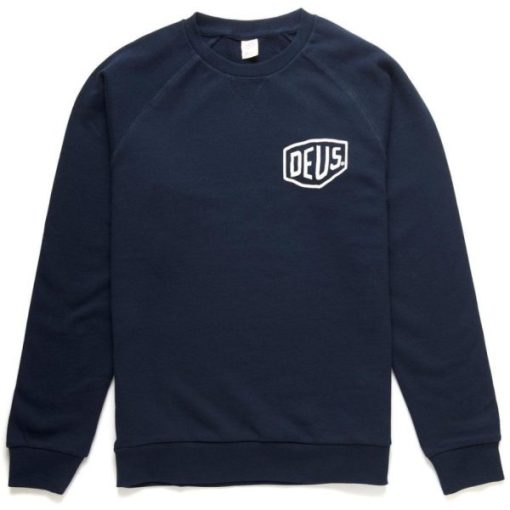 Eastcoastthreads.shop74c4af9a33 2