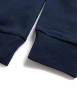 Eastcoastthreads.shop74c4af9a33 4