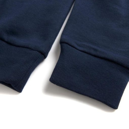 Eastcoastthreads.shop74c4af9a33 4