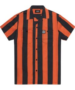 Eastcoastthreads.shop7562a2fff7 1