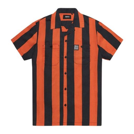 Eastcoastthreads.shop7562a2fff7 1