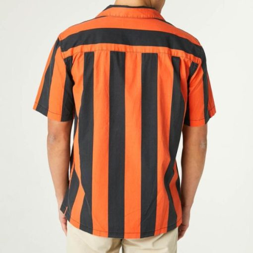 Eastcoastthreads.shop7562a2fff7 2