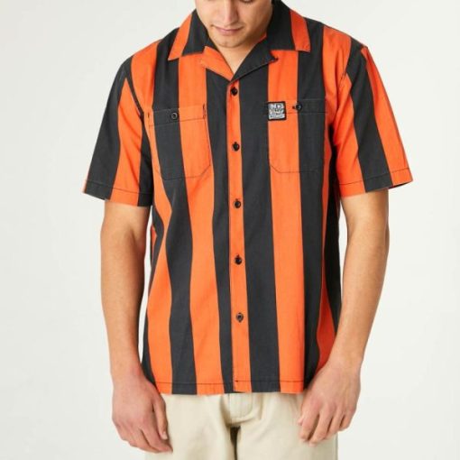 Eastcoastthreads.shop7562a2fff7 6
