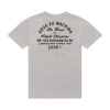 Eastcoastthreads.shop76111e9883 1