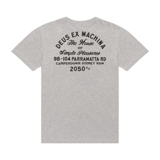 Eastcoastthreads.shop76111e9883 1
