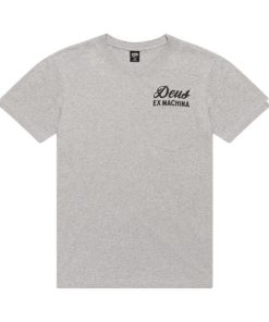 Eastcoastthreads.shop76111e9883 2