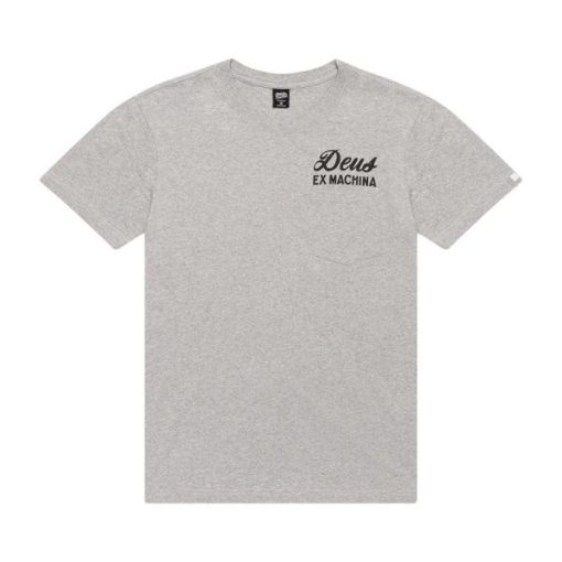 Eastcoastthreads.shop76111e9883 2